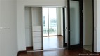 Uptown marina lofts Unit 605, condo for sale in Aventura