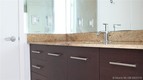 Uptown marina lofts Unit 605, condo for sale in Aventura