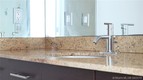 Uptown marina lofts Unit 605, condo for sale in Aventura