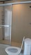 Uptown marina lofts Unit 605, condo for sale in Aventura