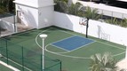 Uptown marina lofts Unit 605, condo for sale in Aventura