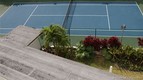 Uptown marina lofts Unit 605, condo for sale in Aventura