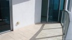 Uptown marina lofts Unit 605, condo for sale in Aventura