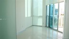 Uptown marina lofts Unit 605, condo for sale in Aventura