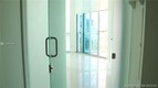 Uptown marina lofts Unit 605, condo for sale in Aventura