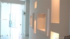 Uptown marina lofts Unit 605, condo for sale in Aventura