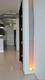 Uptown marina lofts Unit 605, condo for sale in Aventura