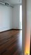 Uptown marina lofts Unit 605, condo for sale in Aventura