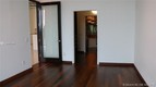 Uptown marina lofts Unit 605, condo for sale in Aventura