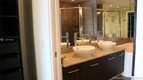 Uptown marina lofts Unit 605, condo for sale in Aventura