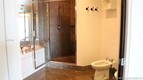 Uptown marina lofts Unit 605, condo for sale in Aventura