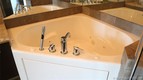 Uptown marina lofts Unit 605, condo for sale in Aventura