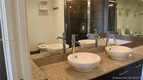 Uptown marina lofts Unit 605, condo for sale in Aventura