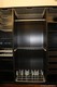 Uptown marina lofts Unit 605, condo for sale in Aventura