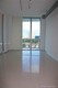 Uptown marina lofts Unit 605, condo for sale in Aventura