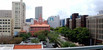 For Rent in The loft downtown ii cond Unit 515