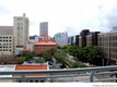 The loft downtown ii cond Unit 515, condo for sale in Miami