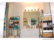 The loft downtown ii cond Unit 515, condo for sale in Miami