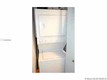 The loft downtown ii cond Unit 515, condo for sale in Miami