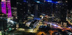For Sale in Wind condo Unit 3908
