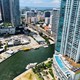 Wind condo Unit 3908, condo for sale in Miami