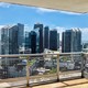 Wind condo Unit 3908, condo for sale in Miami