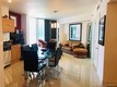 Wind condo Unit 3908, condo for sale in Miami