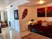 Wind condo Unit 3908, condo for sale in Miami