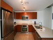Midblock miami condo Unit 817, condo for sale in Miami
