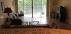 For Sale in Jade winds Unit 411-2