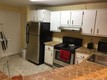 Jade winds Unit 411-2, condo for sale in North miami beach