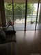Jade winds Unit 411-2, condo for sale in North miami beach