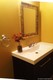 Jade winds Unit 411-2, condo for sale in North miami beach