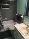 Jade winds Unit 411-2, condo for sale in North miami beach