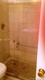Jade winds Unit 411-2, condo for sale in North miami beach