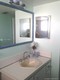 Jade winds Unit 411-2, condo for sale in North miami beach