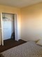 Jade winds Unit 411-2, condo for sale in North miami beach