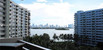For Rent in Flamingo south beach i co Unit 864S