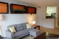 Flamingo south beach i co Unit 864S, condo for sale in Miami beach