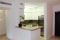 Flamingo south beach i co Unit 864S, condo for sale in Miami beach