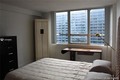 Flamingo south beach i co Unit 864S, condo for sale in Miami beach