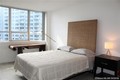 Flamingo south beach i co Unit 864S, condo for sale in Miami beach