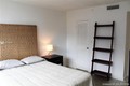Flamingo south beach i co Unit 864S, condo for sale in Miami beach