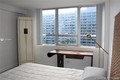 Flamingo south beach i co Unit 864S, condo for sale in Miami beach