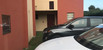 For Sale in Jade winds group - Unit 114-2