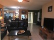 Jade winds group - Unit 114-2, condo for sale in Miami