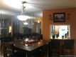 Jade winds group - Unit 114-2, condo for sale in Miami