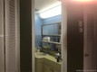 Jade winds group - Unit 114-2, condo for sale in Miami
