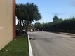 Jade winds group - Unit 114-2, condo for sale in Miami