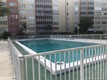 Jade winds group - Unit 114-2, condo for sale in Miami